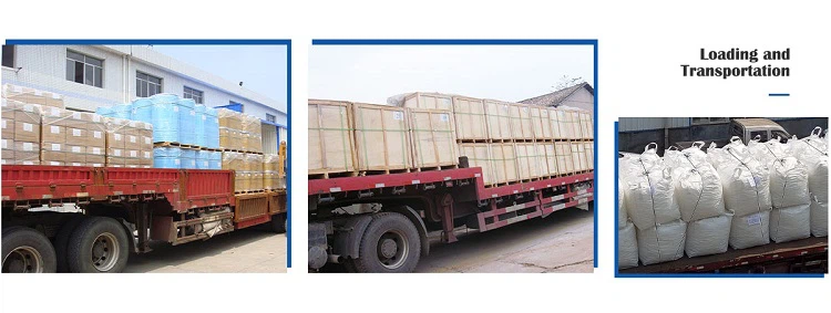 14PM-Super Packing Mall Loading&Transportation