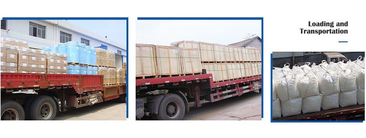 product-750-283 1 (3)