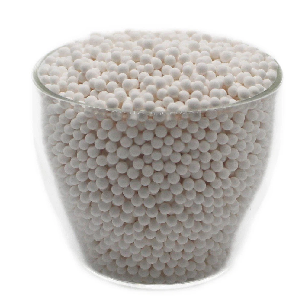 2-3 Activated Alumina (60).jpg