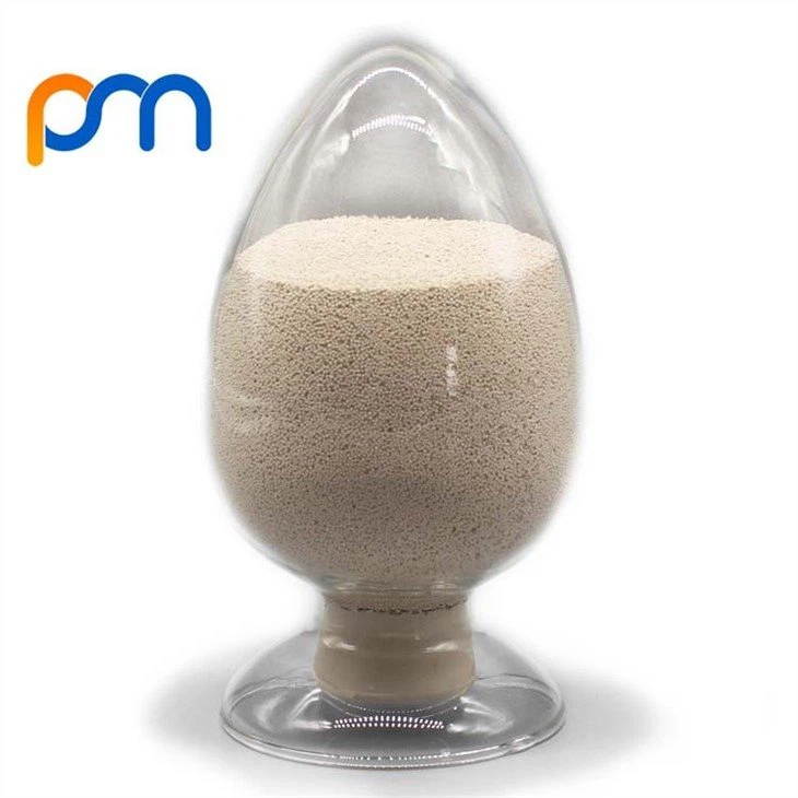 molecular sieve 13X HP (2)