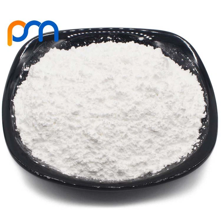 Molecular Sieve Binder Attapulgite Hy-Sailing