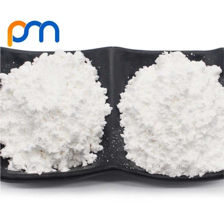 13X Molecular sieve powder (2)