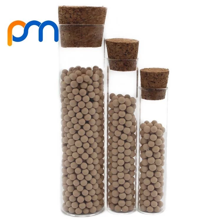 Molecular Sieve Type 5A
