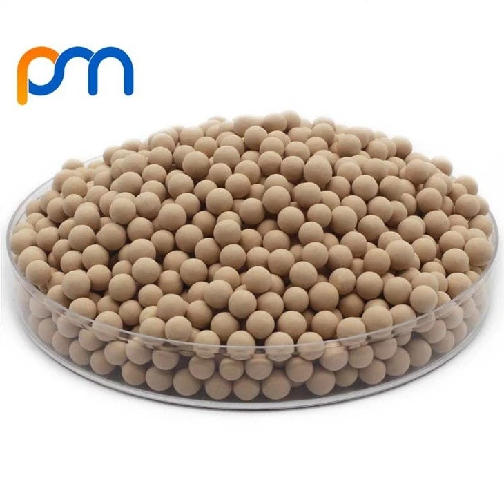 5A molecular sieve size (2)