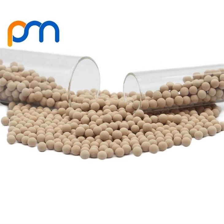 molecular sieve 5A supplier (2)
