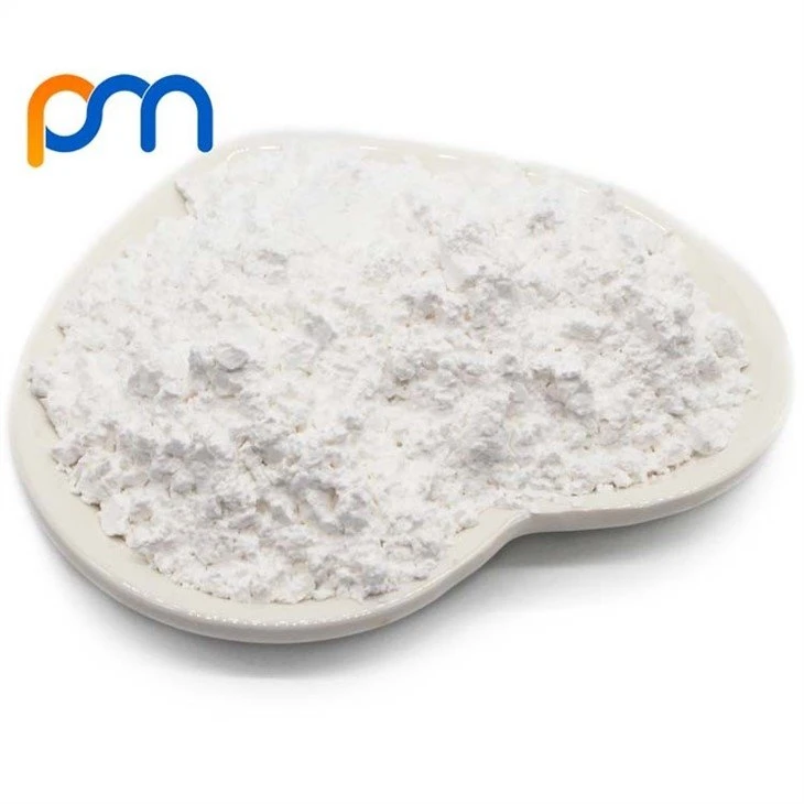 4A zeolite powder
