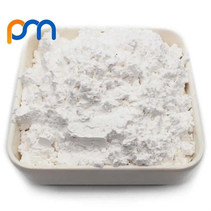 zeolite powder