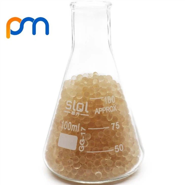 Silica gel H (2)