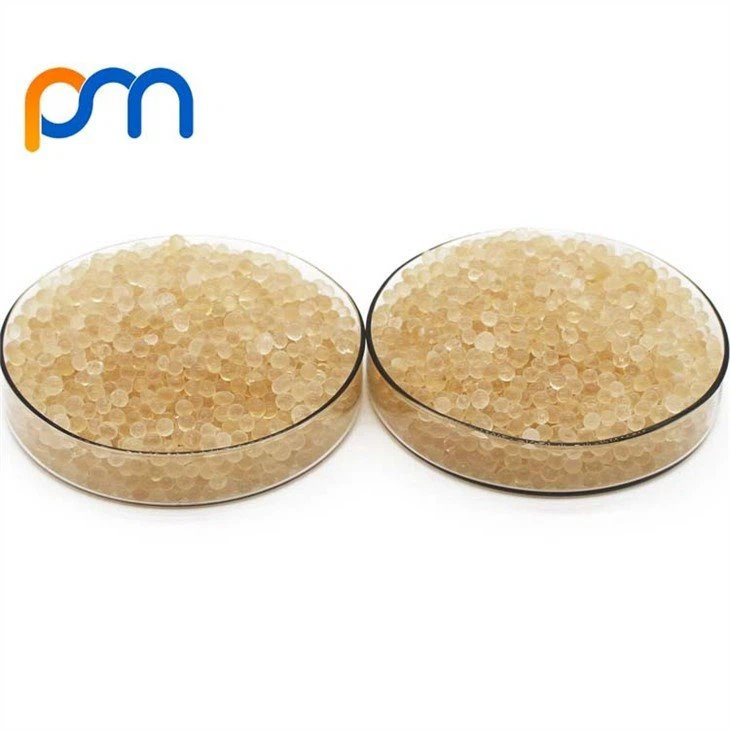 Silica gel H (6)
