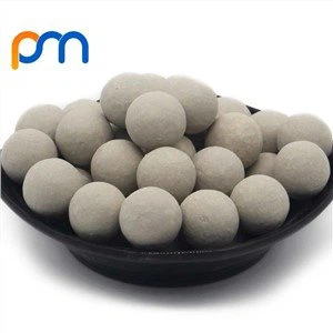 23-26% Ceramic Balls