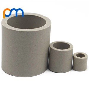 Ceramic Raschig Ring for Tower