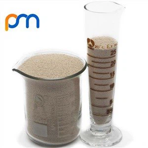 Li-X Molecular Sieve