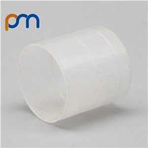 Plastic Raschig Ring