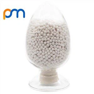 Aluminium Oxide Ball