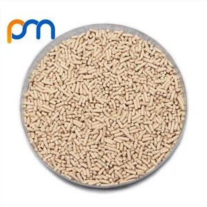 3A Molecular Sieve Adsorbent