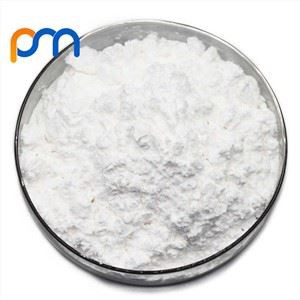 Powder Of 3A zeolite