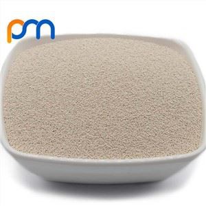 PSA Oxygen Molecular Sieve