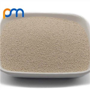 Zeolite For 5L Oxygen Generator