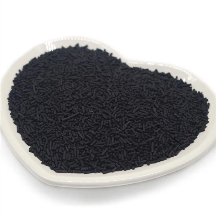 Carbon Molecular Sieve Nitrogen