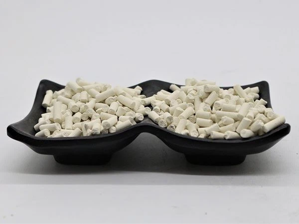 Zinc Oxide Adsorbent