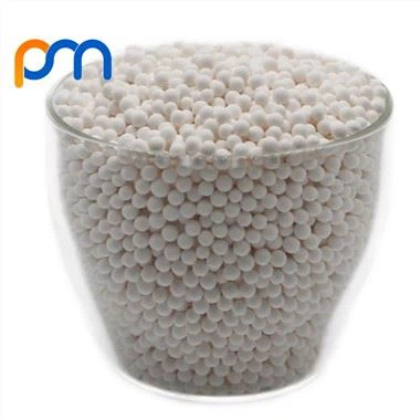 Activated Alumina Desiccant