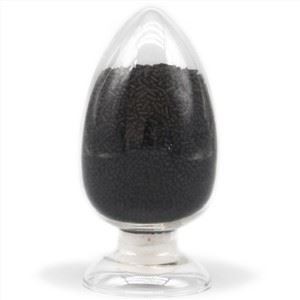 Carbon Molecular Sieve Manufacturer
