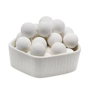 99% Alumina Ball