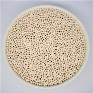 Oxygen Molecular Sieve