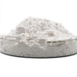 Zeolite 4A Powder Desiccant
