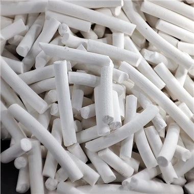 productcate-1-1 Activated Alumina Pellet