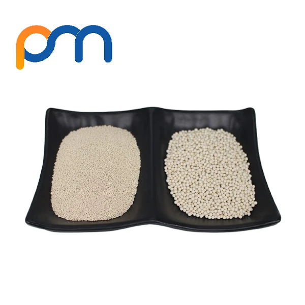 13X HP And Lithium Molecular Sieve For Oxygen Generator