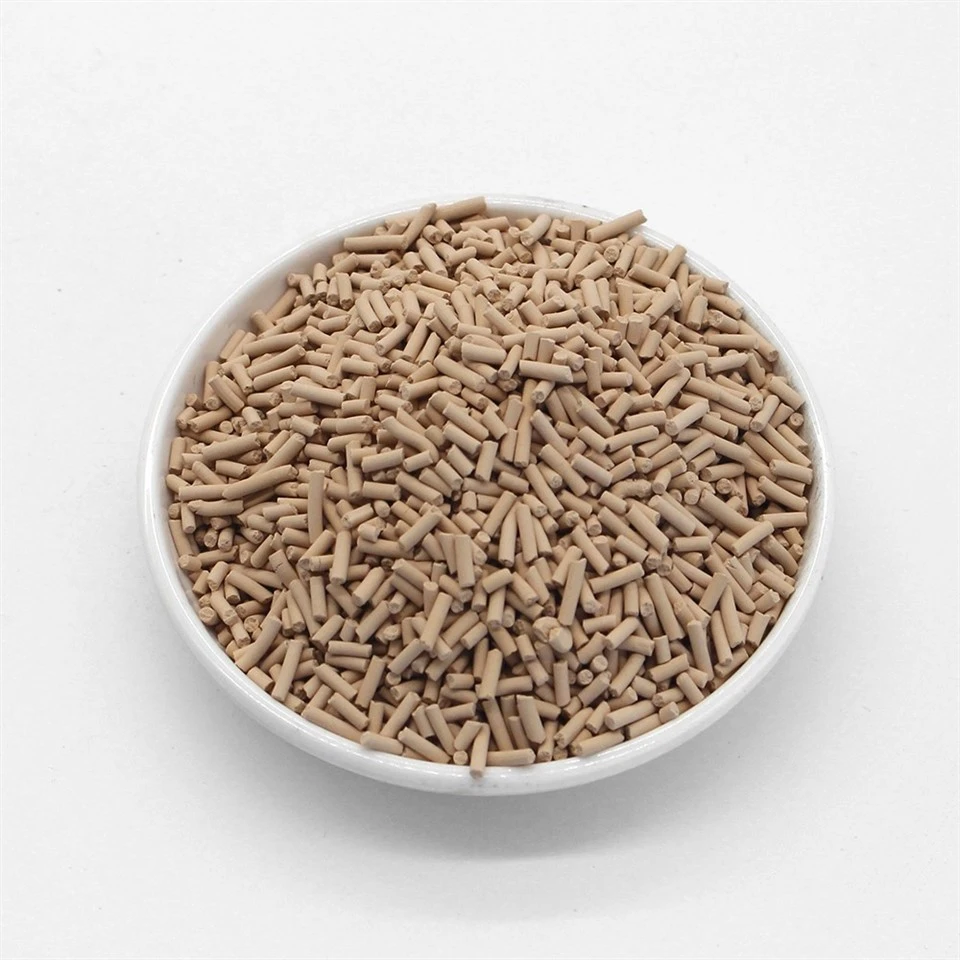 3A 4A 5A 13X And 13X APG Molecular Sieve best