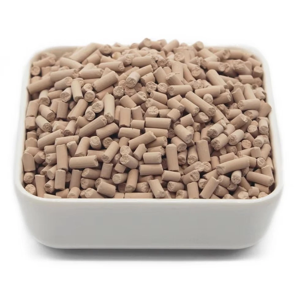 3A 4A 5A 13X And 13X APG Molecular Sieve high quality