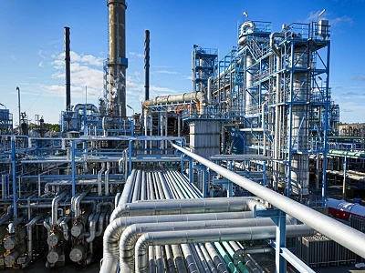molecular sieve for cracking gas drying - molecular sieve for cracking gas drying -