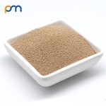 0.4-0.8mm 1.6-2.5mm 13X HP Molecular Sieve For Oxygen Generator