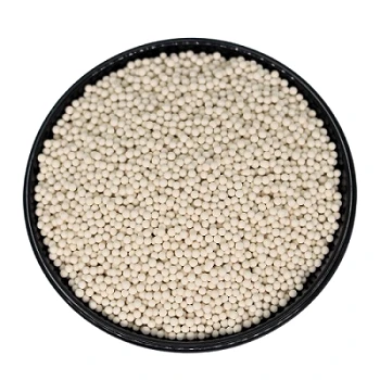 13x hp zeolite - 13x hp zeolite -