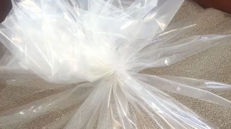 Packaging Packaging