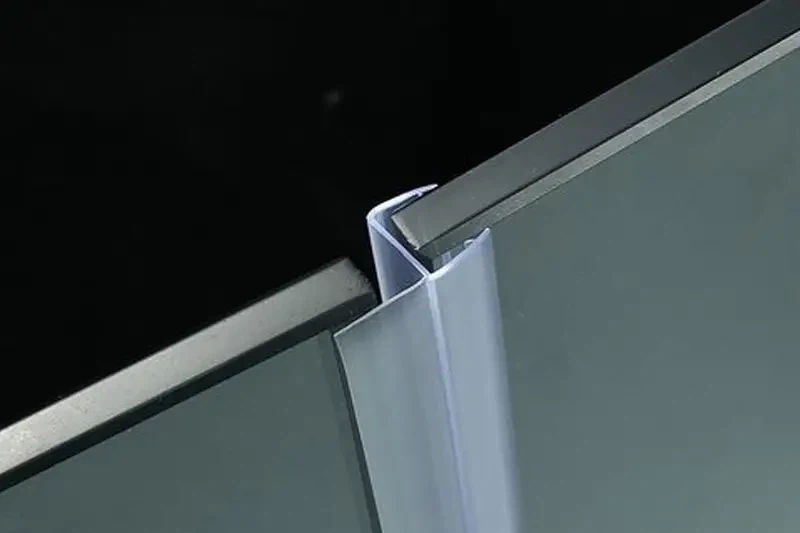 Insulating Glass Strips Insulating Glass Strips