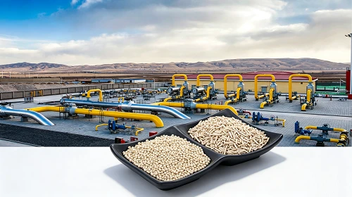 4a molecular sieve for natural gas drying 4a molecular sieve for natural gas drying