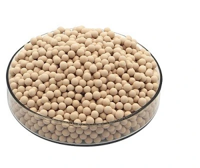 3-5mm beads 3-5mm beads