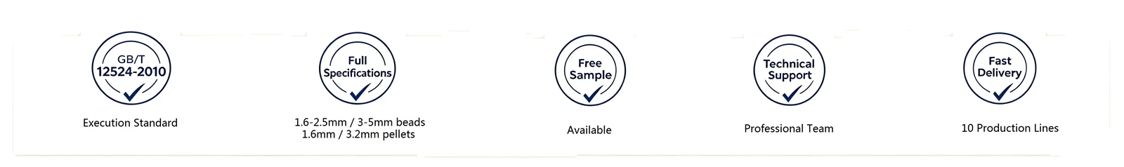 4A molecular sieve trusted by 1 4A molecular sieve trusted by 1