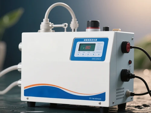 Ozone Generator Ozone Generator