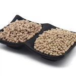 3A 4A 5A 13X And 13X APG Molecular Sieve