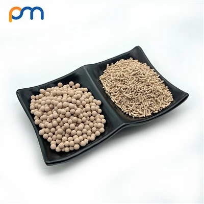 3A Molecular Sieve