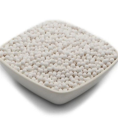 Activated Alumina Dechlorinator