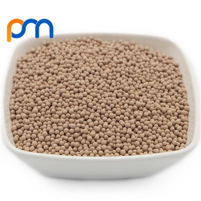 Molecular Sieve 3A Desiccant